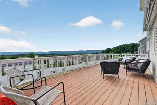 3510 John Paul Jones Ln, New Windsor, NY 12553 - Photo 33