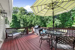 1480 State Route 17A, Warwick, NY 10990 - Photo 19