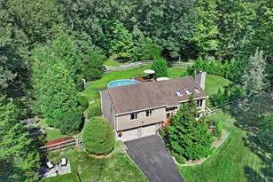 1480 State Route 17A, Warwick, NY 10990 - Photo 23