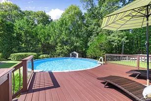 1480 State Route 17A, Warwick, NY 10990 - Photo 21