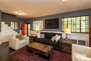 89 River Rd, Nyack, NY 10960 - Photo 23
