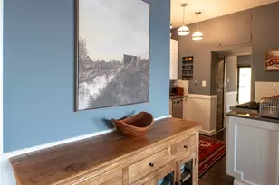 89 River Rd, Nyack, NY 10960 - Photo 19