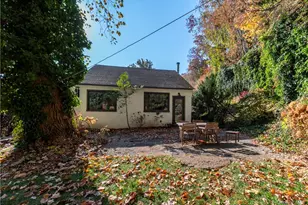 89 River Rd, Nyack, NY 10960 - Photo 7