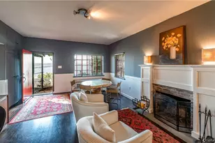 89 River Rd, Nyack, NY 10960 - Photo 15
