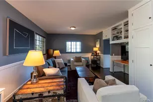 89 River Rd, Nyack, NY 10960 - Photo 25