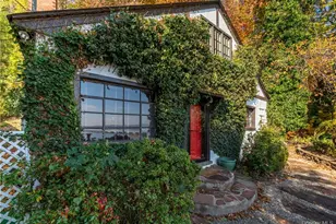 89 River Rd, Nyack, NY 10960 - Photo 3