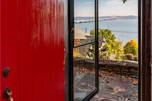 89 River Rd, Nyack, NY 10960 - Photo 5