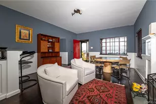 89 River Rd, Nyack, NY 10960 - Photo 21