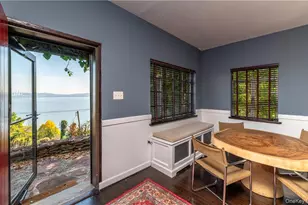 89 River Rd, Nyack, NY 10960 - Photo 11