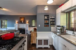 89 River Rd, Nyack, NY 10960 - Photo 17