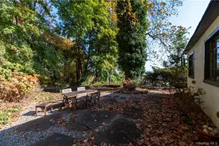 89 River Rd, Nyack, NY 10960 - Photo 9
