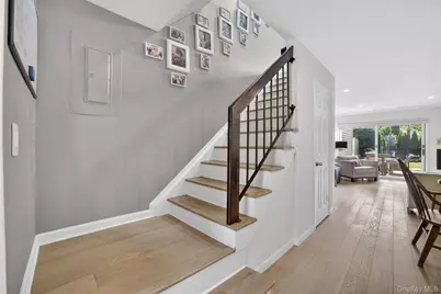 218 Tree Top Crescent, Rye Brook, NY 10573 - Photo 5