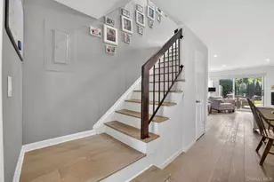 218 Tree Top Crescent, Rye Brook, NY 10573 - Photo 5