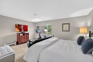 218 Tree Top Crescent, Rye Brook, NY 10573 - Photo 17
