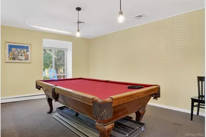 218 Tree Top Crescent, Rye Brook, NY 10573 - Photo 27
