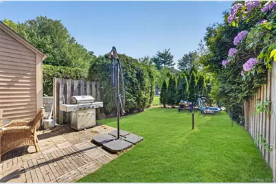 218 Tree Top Crescent, Rye Brook, NY 10573 - Photo 21