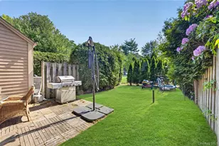 218 Tree Top Crescent, Rye Brook, NY 10573 - Photo 21