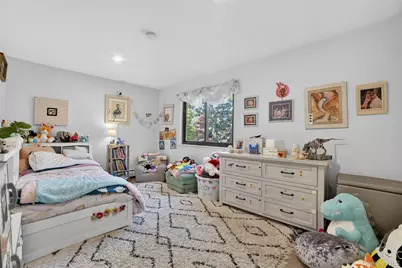 218 Tree Top Crescent, Rye Brook, NY 10573 - Photo 19