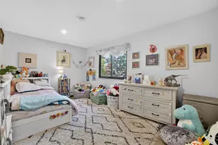 218 Tree Top Crescent, Rye Brook, NY 10573 - Photo 19
