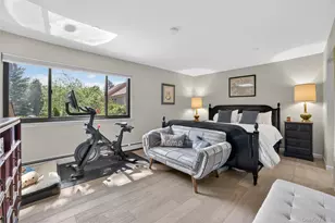 218 Tree Top Crescent, Rye Brook, NY 10573 - Photo 15