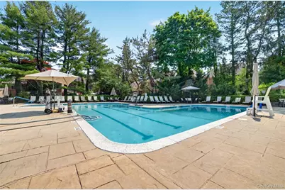 218 Tree Top Crescent, Rye Brook, NY 10573 - Photo 29