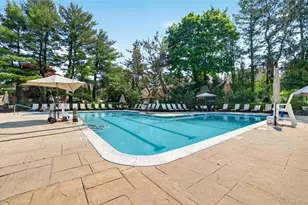 218 Tree Top Crescent, Rye Brook, NY 10573 - Photo 29