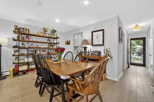 218 Tree Top Crescent, Rye Brook, NY 10573 - Photo 7
