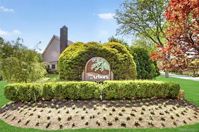 218 Tree Top Crescent, Rye Brook, NY 10573 - Photo 23