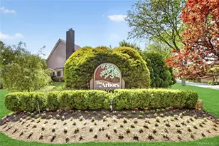 218 Tree Top Crescent, Rye Brook, NY 10573 - Photo 23