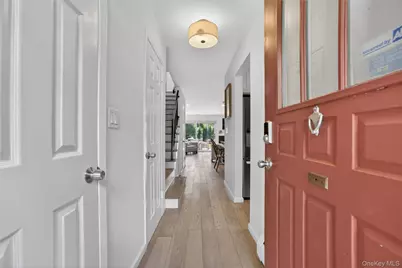 218 Tree Top Crescent, Rye Brook, NY 10573 - Photo 3