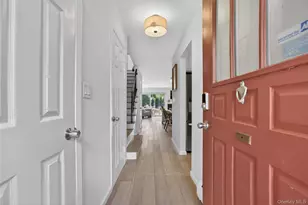 218 Tree Top Crescent, Rye Brook, NY 10573 - Photo 3