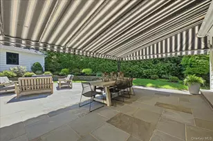 96 10th St, Garden City, NY 11530 - Photo 39