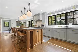 96 10th St, Garden City, NY 11530 - Photo 15