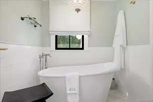 96 10th St, Garden City, NY 11530 - Photo 31