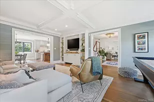 96 10th St, Garden City, NY 11530 - Photo 21