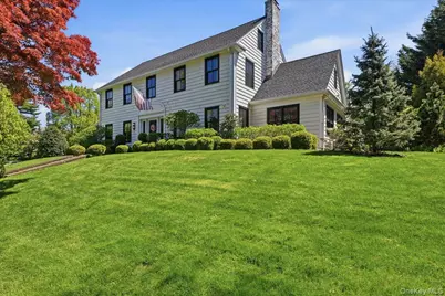 96 10th Street, Garden City, NY 11530 - Photo 3