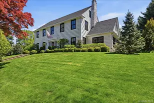 96 10th St, Garden City, NY 11530 - Photo 3