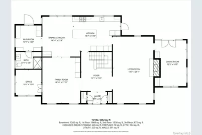 96 10th Street, Garden City, NY 11530 - Photo 47