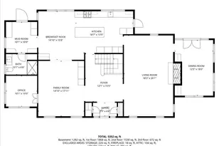 96 10th St, Garden City, NY 11530 - Photo 47