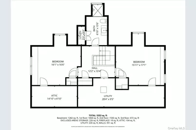 96 10th Street, Garden City, NY 11530 - Photo 49