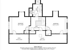 96 10th St, Garden City, NY 11530 - Photo 49