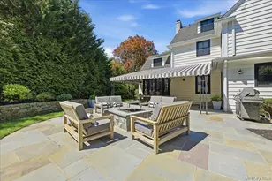 96 10th St, Garden City, NY 11530 - Photo 43