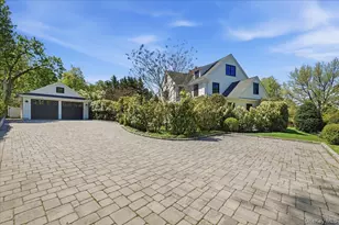 96 10th St, Garden City, NY 11530 - Photo 45