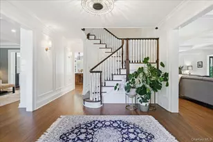 96 10th St, Garden City, NY 11530 - Photo 5