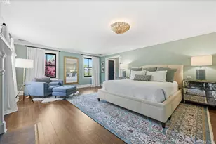 96 10th St, Garden City, NY 11530 - Photo 27