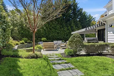 96 10th Street, Garden City, NY 11530 - Photo 41