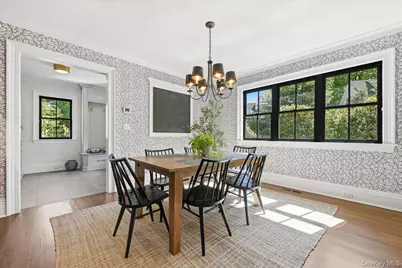96 10th Street, Garden City, NY 11530 - Photo 13