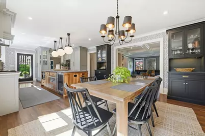 96 10th Street, Garden City, NY 11530 - Photo 17