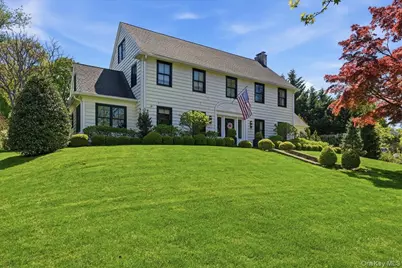 96 10th Street, Garden City, NY 11530 - Photo 1