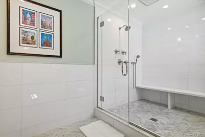 96 10th Street, Garden City, NY 11530 - Photo 29